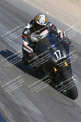media/Oct-05-2024-Race Pace (Sat) [[aa7b44e117]]/5-Turn 15 Inside (910am)/